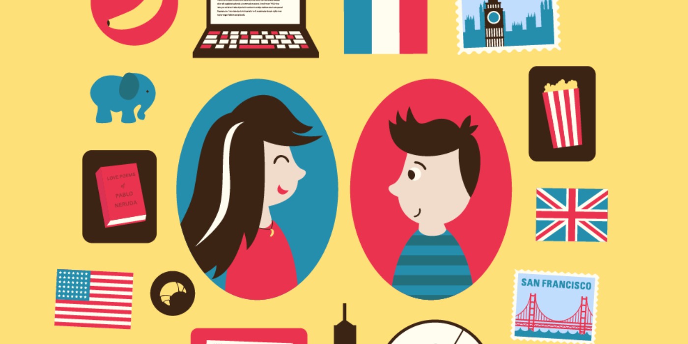 Anna-and-the-French-Kiss