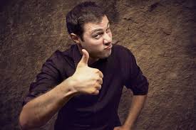 thumbs up images